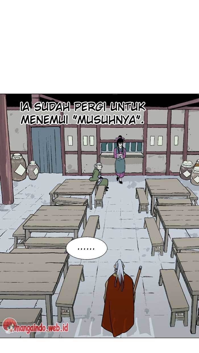 Gosu Chapter 88 Gambar 6