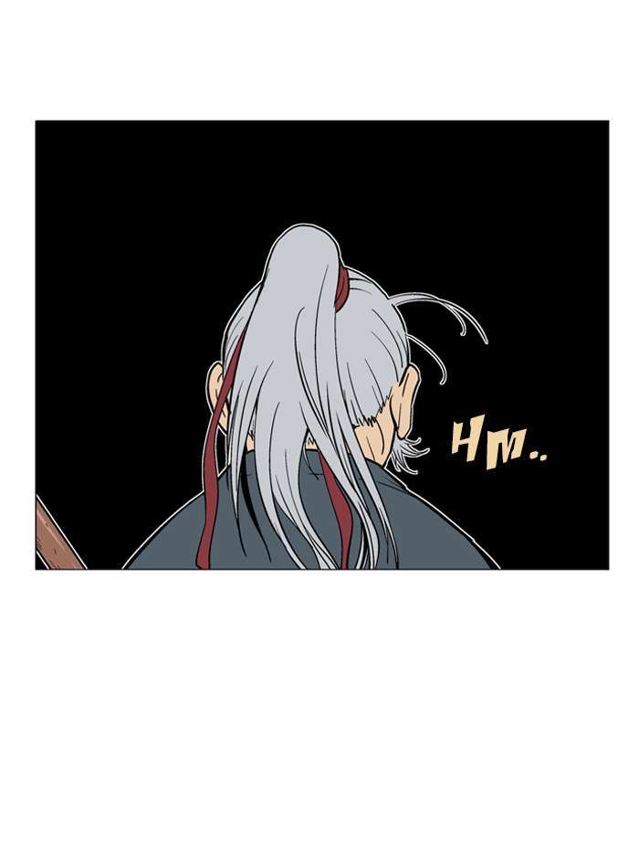 Gosu Chapter 88 Gambar 63