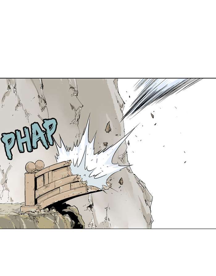 Gosu Chapter 88 Gambar 76