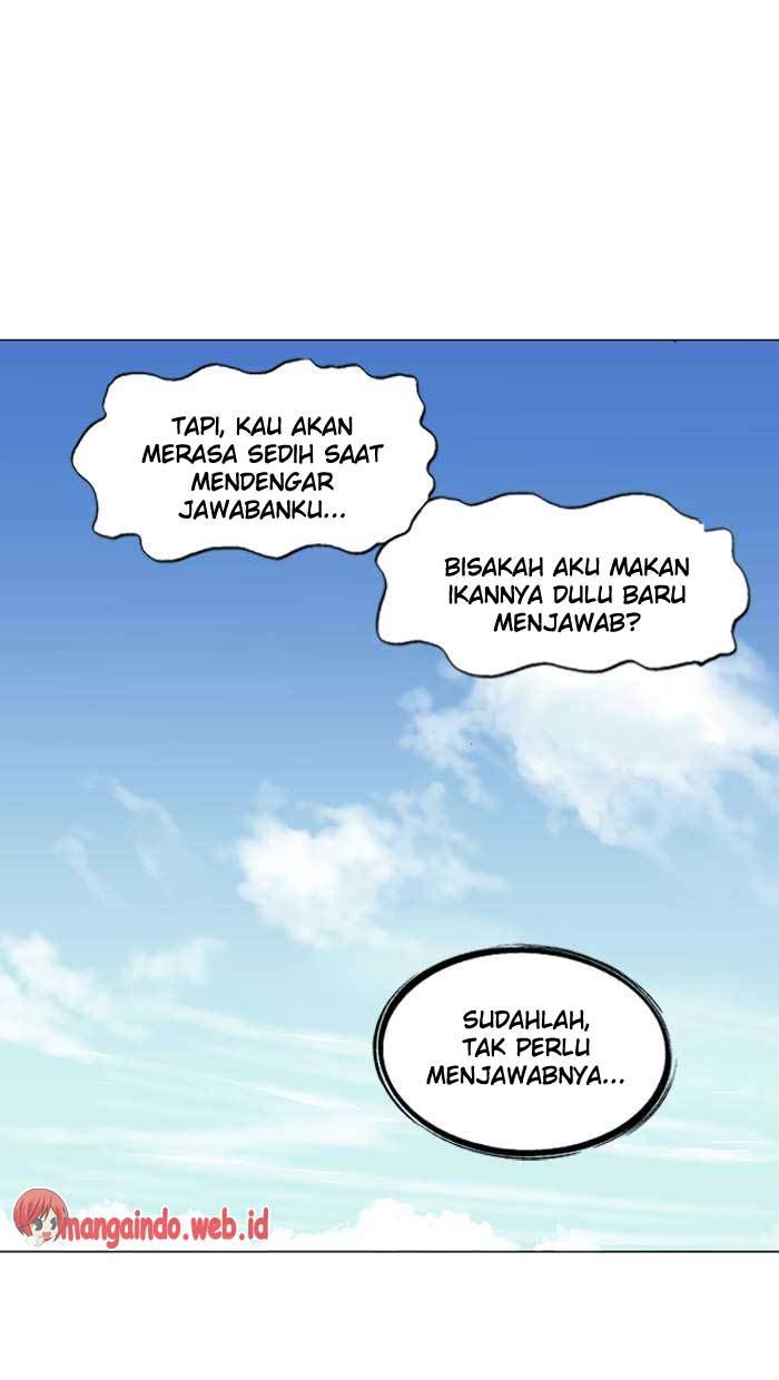 Gosu Chapter 88 Gambar 85