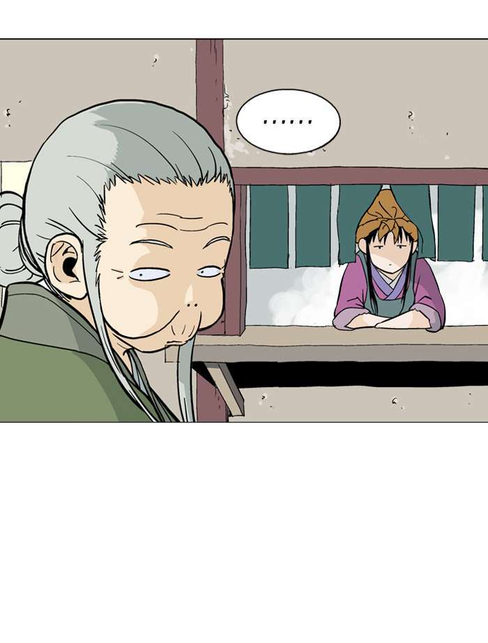 Gosu Chapter 88 Gambar 88