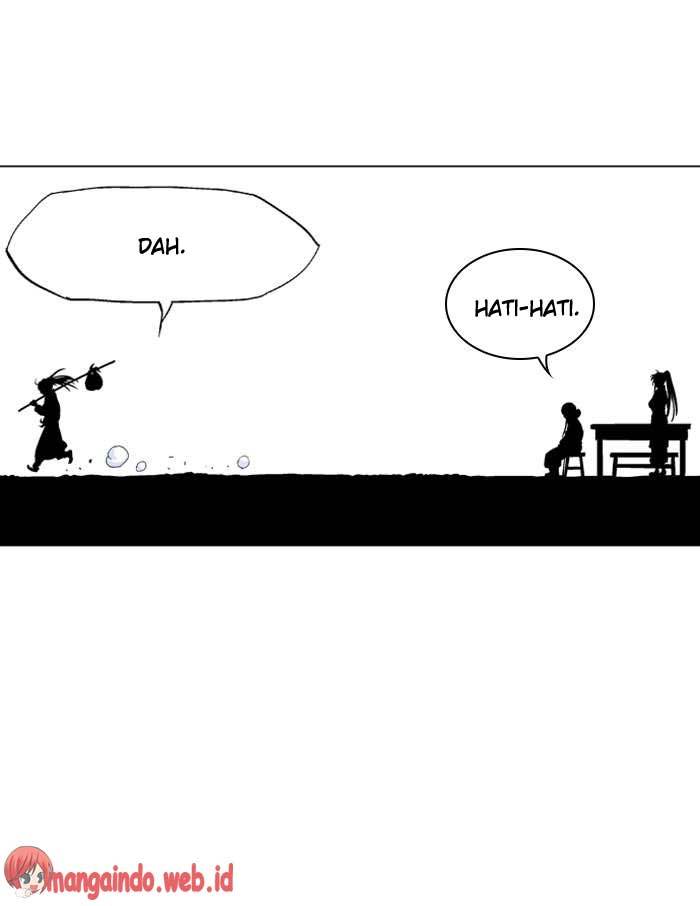 Gosu Chapter 88 Gambar 93