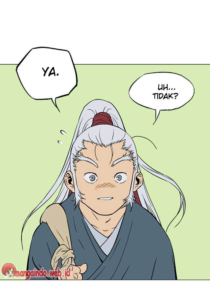 Gosu Chapter 88 Gambar 10