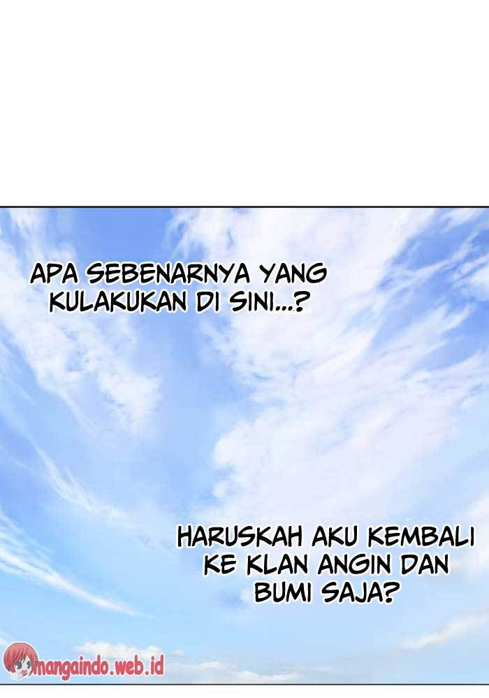 Gosu Chapter 88 Gambar 123