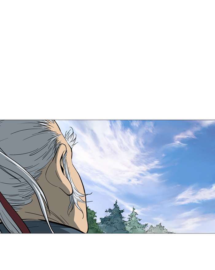 Gosu Chapter 88 Gambar 124