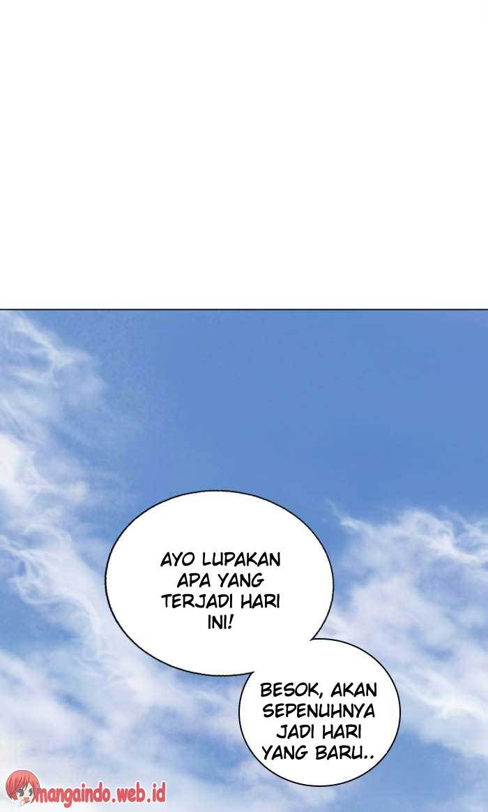 Gosu Chapter 88 Gambar 126