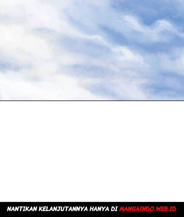 Gosu Chapter 88 Gambar 127
