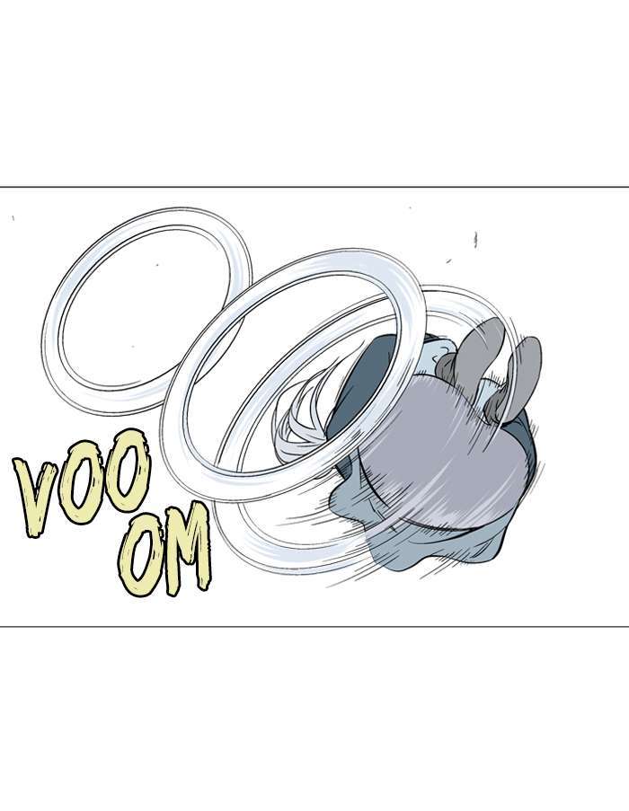 Gosu Chapter 88 Gambar 25