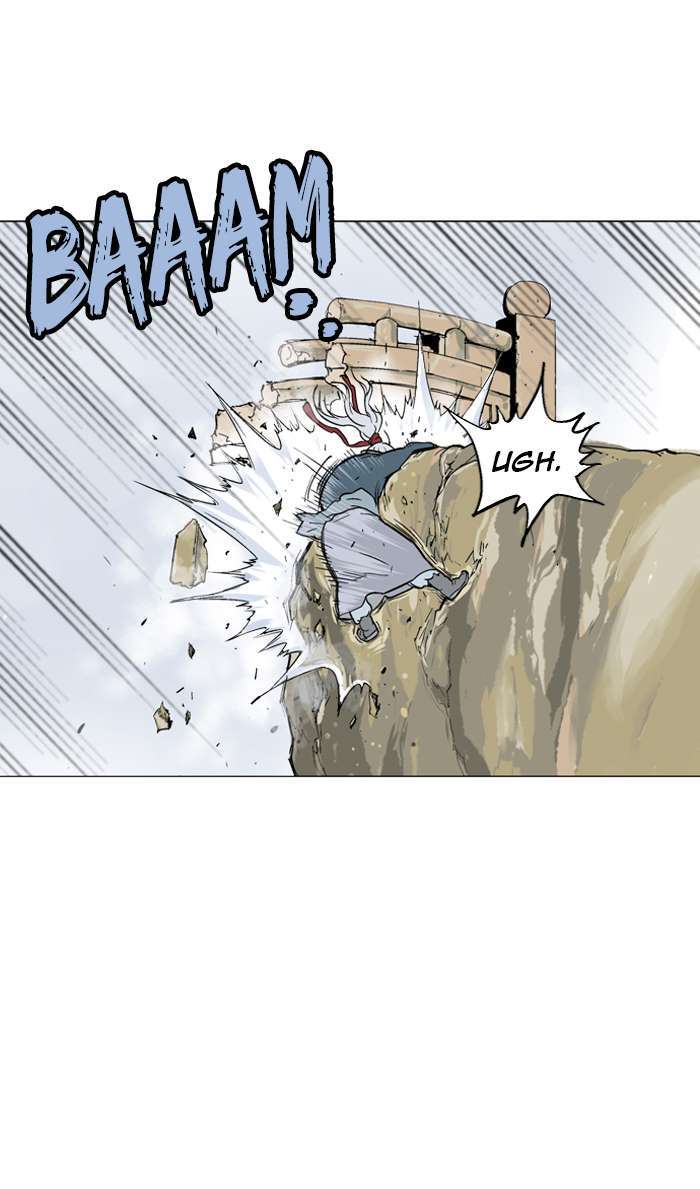 Gosu Chapter 88 Gambar 26