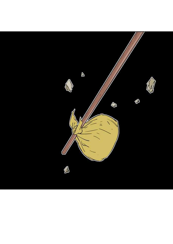 Gosu Chapter 88 Gambar 29