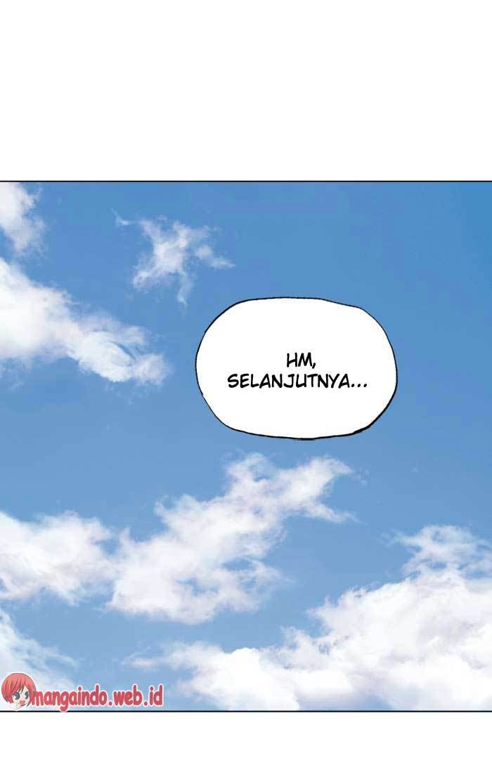 Gosu Chapter 88 Gambar 35