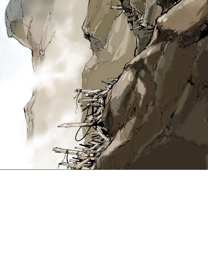 Gosu Chapter 88 Gambar 38