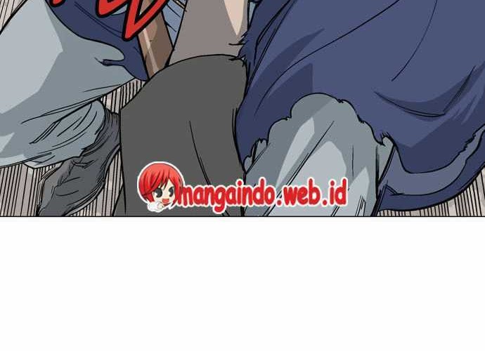 Gosu Chapter 49 Gambar 77