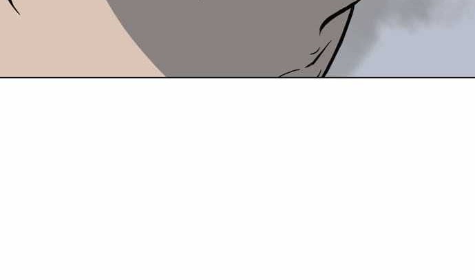 Gosu Chapter 49 Gambar 65