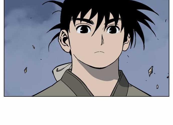 Gosu Chapter 49 Gambar 5