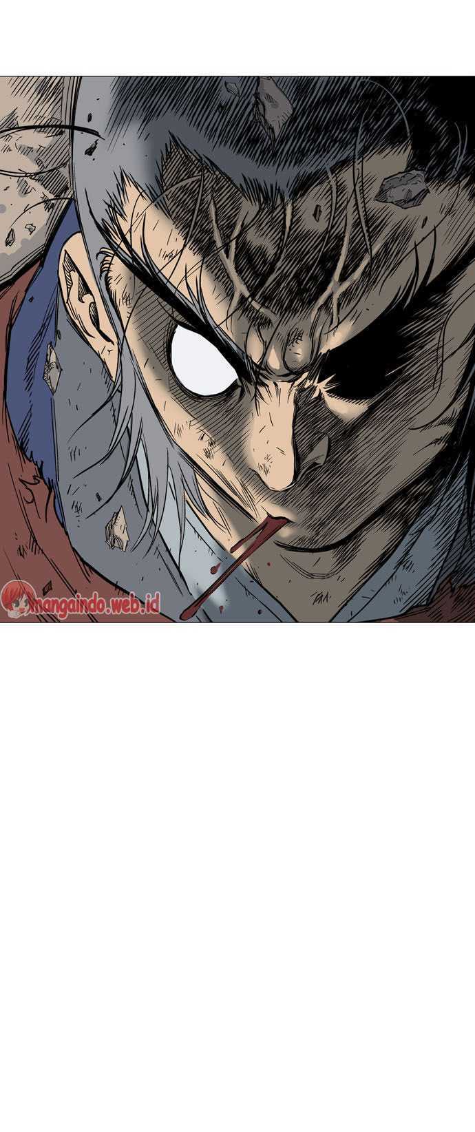 Gosu Chapter 48 Gambar 74