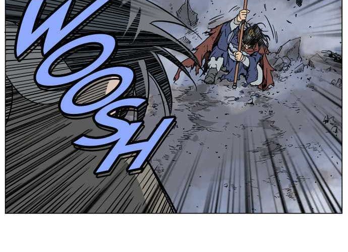 Gosu Chapter 48 Gambar 23