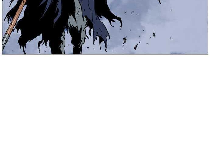 Gosu Chapter 48 Gambar 42