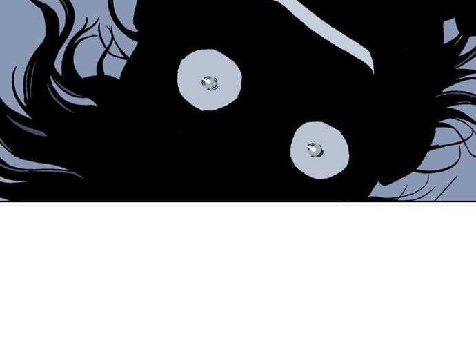 Gosu Chapter 48 Gambar 51