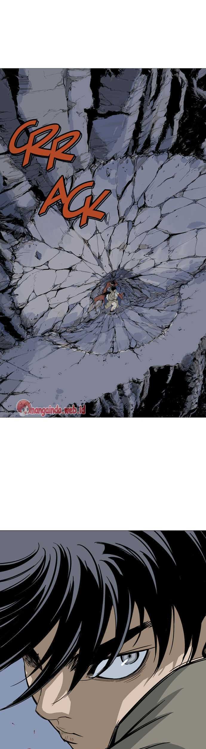 Gosu Chapter 48 Gambar 72