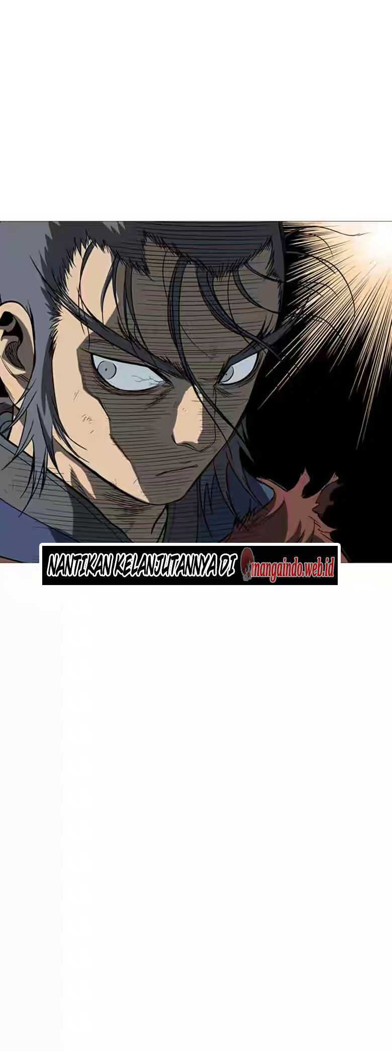 Gosu Chapter 47 Gambar 86