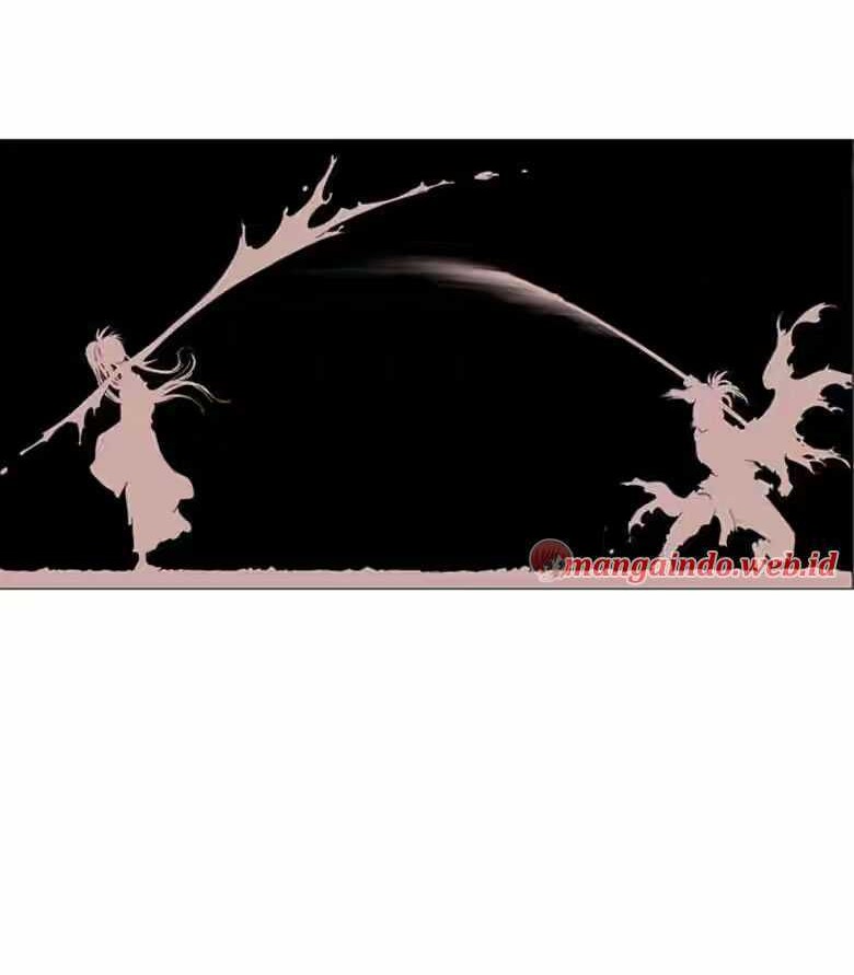 Gosu Chapter 47 Gambar 7