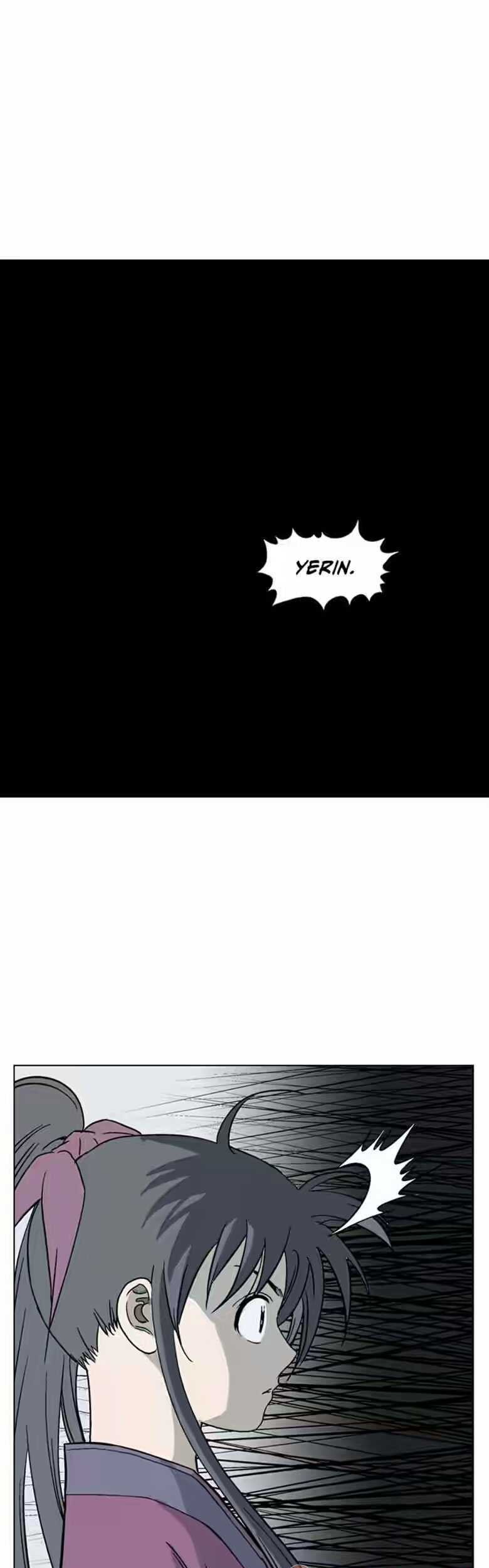 Gosu Chapter 47 Gambar 20