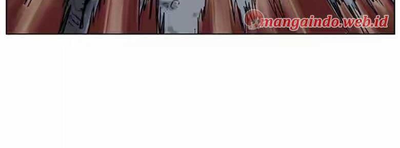 Gosu Chapter 47 Gambar 27