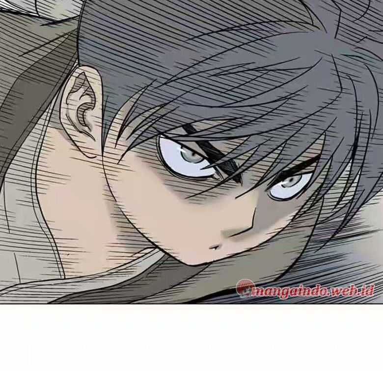 Gosu Chapter 47 Gambar 43