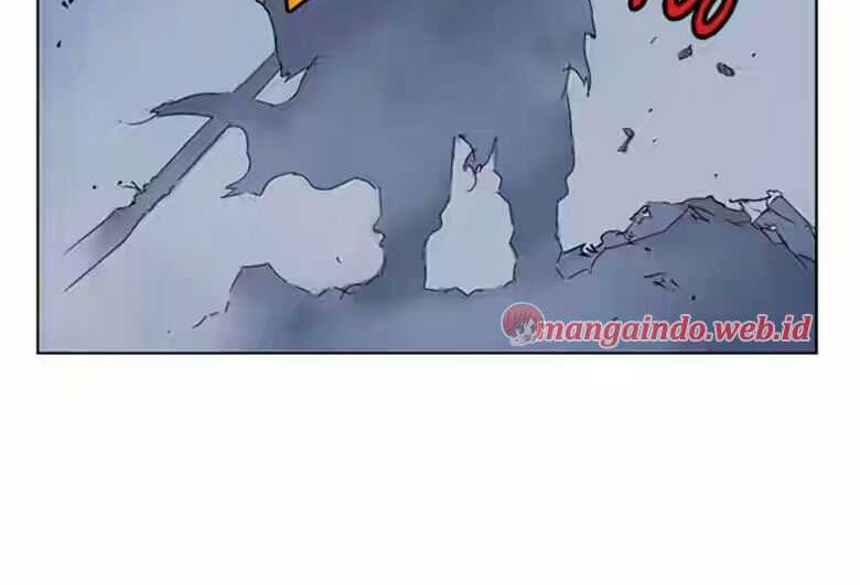 Gosu Chapter 47 Gambar 67