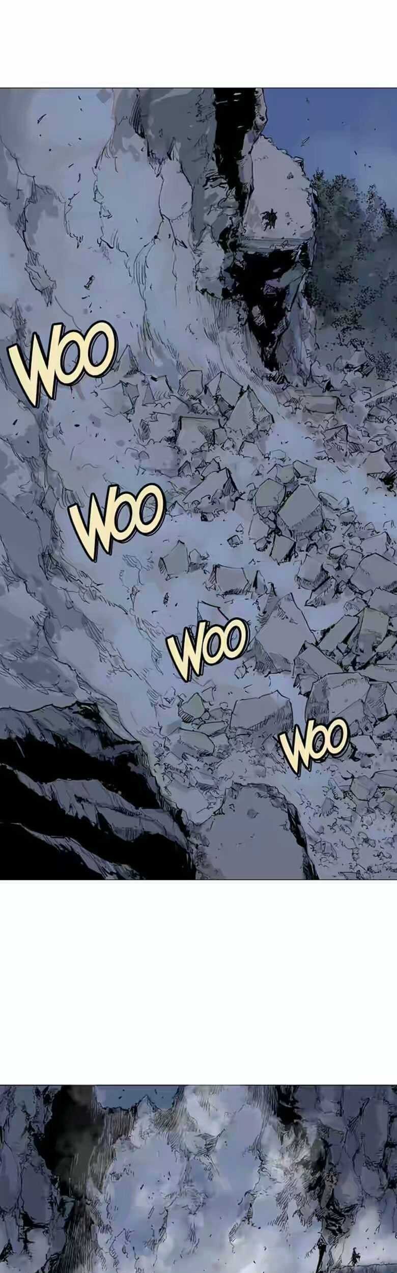 Gosu Chapter 47 Gambar 68