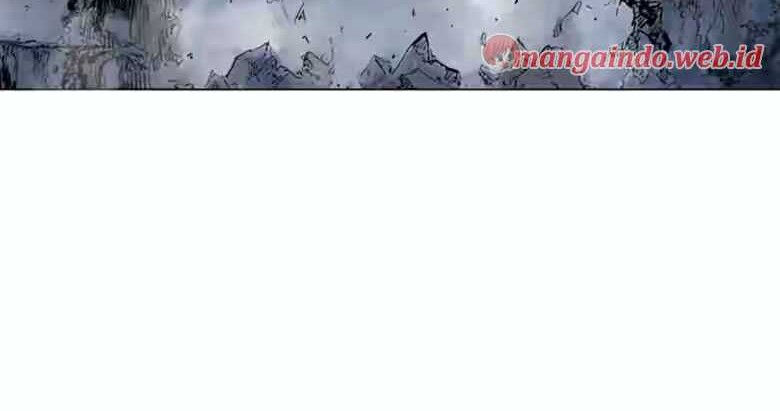 Gosu Chapter 47 Gambar 69