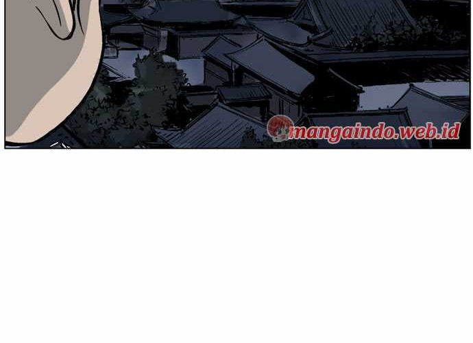 Gosu Chapter 46 Gambar 76