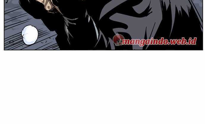 Gosu Chapter 46 Gambar 80