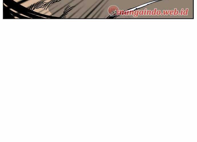 Gosu Chapter 46 Gambar 83