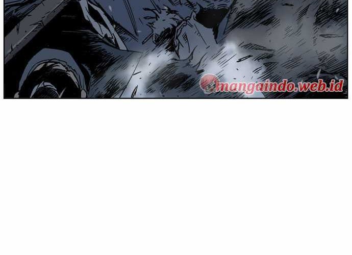 Gosu Chapter 46 Gambar 9