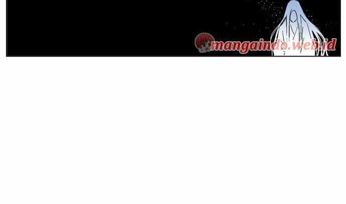 Gosu Chapter 46 Gambar 13