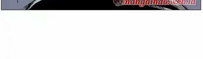 Gosu Chapter 45 Gambar 76