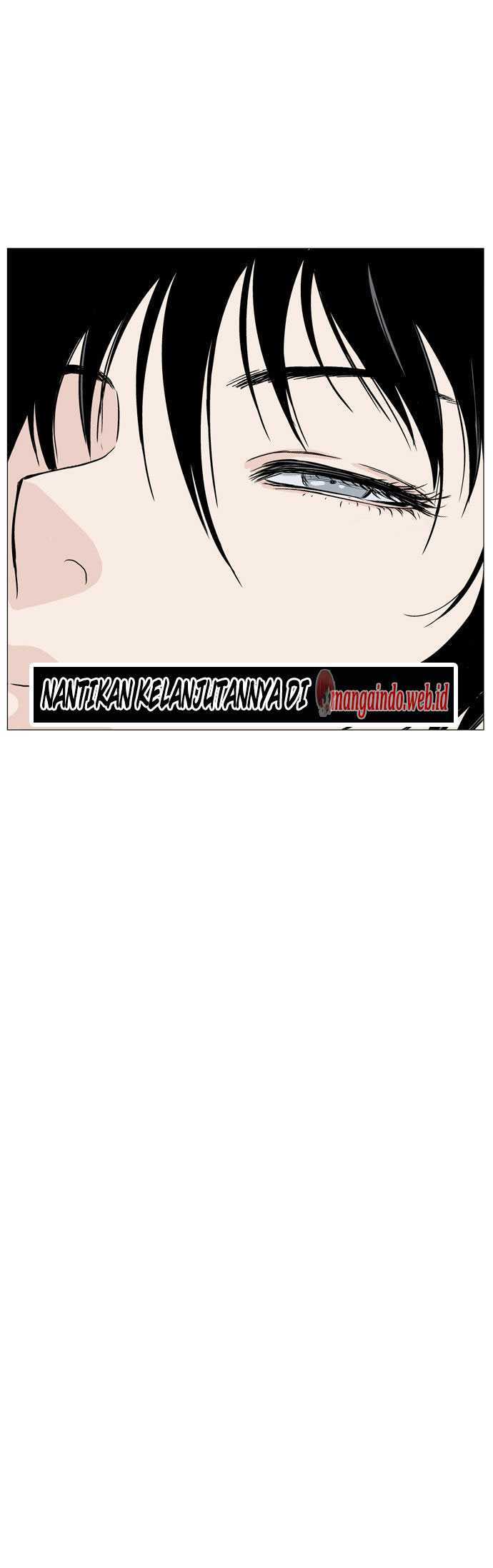 Gosu Chapter 45 Gambar 84