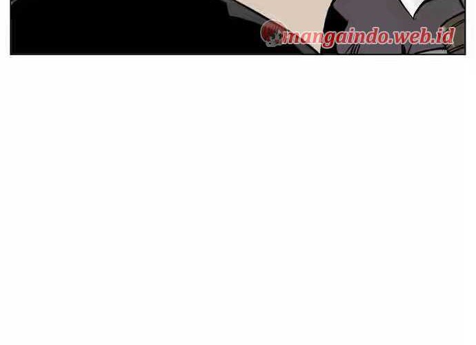 Gosu Chapter 45 Gambar 7