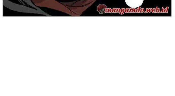 Gosu Chapter 45 Gambar 11