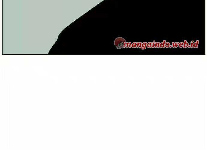 Gosu Chapter 45 Gambar 13