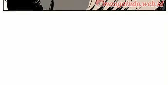 Gosu Chapter 45 Gambar 31