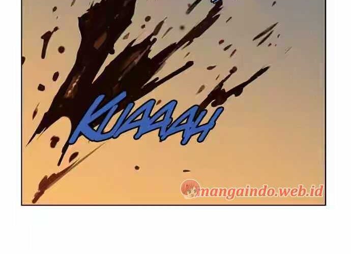 Gosu Chapter 45 Gambar 53