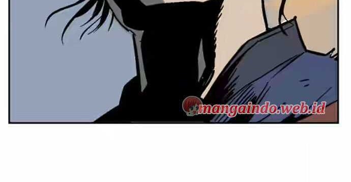 Gosu Chapter 45 Gambar 59