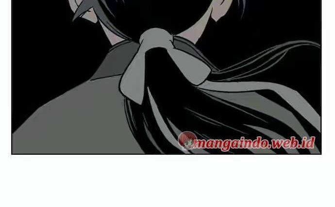 Gosu Chapter 45 Gambar 66