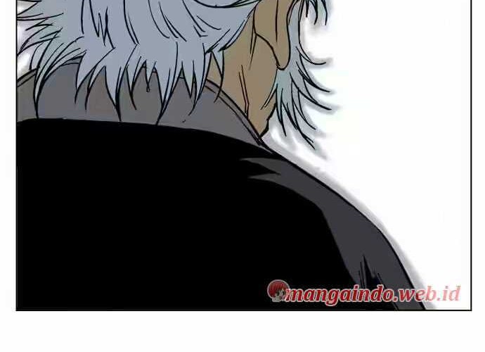 Gosu Chapter 44 Gambar 71