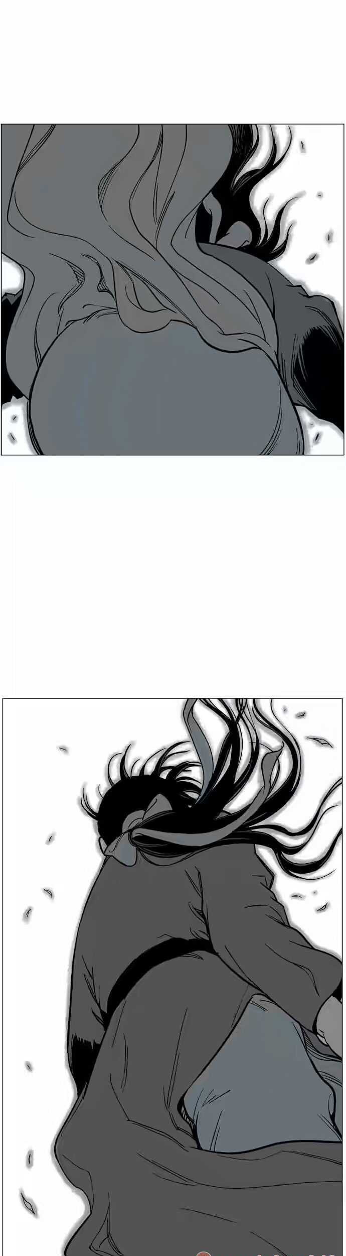 Gosu Chapter 44 Gambar 74