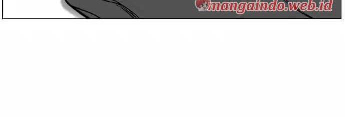 Gosu Chapter 44 Gambar 75