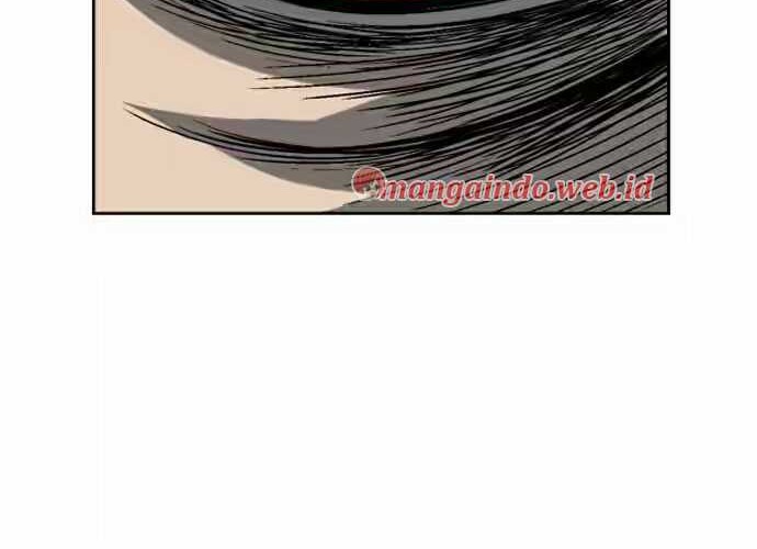 Gosu Chapter 44 Gambar 24